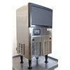 Image 3 : iBeeCool IBC-89 20" Self-Contained Ice Machine | Bee3/R2