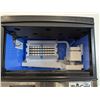 Image 4 : iBeeCool IBC-89 20" Self-Contained Ice Machine | Bee3/R2