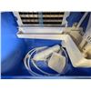 Image 5 : iBeeCool IBC-89 20" Self-Contained Ice Machine | Bee3/R2