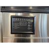 Image 6 : iBeeCool IBC-89 20" Self-Contained Ice Machine | Bee3/R2