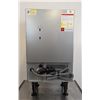 Image 7 : iBeeCool IBC-89 20" Self-Contained Ice Machine | Bee3/R2