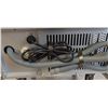 Image 8 : iBeeCool IBC-89 20" Self-Contained Ice Machine | Bee3/R2