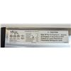 Image 10 : iBeeCool IBC-89 20" Self-Contained Ice Machine | Bee4/37/L9