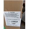 Image 11 : iBeeCool IBC-89 20" Self-Contained Ice Machine | Bee4/37/L9