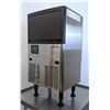 Image 2 : iBeeCool IBC-89 20" Self-Contained Ice Machine | Bee4/37/L9