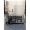 Image 10 : iBeeCool iOA27 27" Open Air Cooler | Bee1/5001/R1