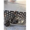Image 11 : iBeeCool iOA27 27" Open Air Cooler | Bee1/5001/R1