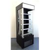 Image 1 : iBeeCool iOA27 27" Open Air Cooler | Bee1/5001/R1