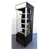 Image 2 : iBeeCool iOA27 27" Open Air Cooler | Bee1/5001/R1