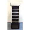 Image 3 : iBeeCool iOA27 27" Open Air Cooler | Bee1/5001/R1