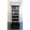 Image 4 : iBeeCool iOA27 27" Open Air Cooler | Bee1/5001/R1