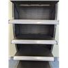 Image 6 : iBeeCool iOA27 27" Open Air Cooler | Bee1/5001/R1
