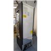 Image 7 : iBeeCool iOA27 27" Open Air Cooler | Bee1/5001/R1
