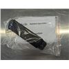 Image 8 : iBeeCool iOA27 27" Open Air Cooler | Bee1/5001/R1
