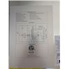 Image 9 : iBeeCool iOA27 27" Open Air Cooler | Bee1/5001/R1