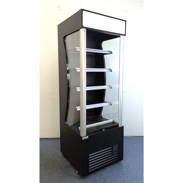 iBeeCool iOA27 27" Open Air Cooler | Bee2/R2