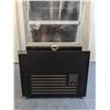 Image 5 : iBeeCool iOA27 27" Open Air Cooler | Bee2/R2