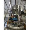 Image 11 : Northern Republic Manufacturing 10BBL 2 Vessel Brewhouse | Tank2/R9