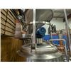 Image 12 : Northern Republic Manufacturing 10BBL 2 Vessel Brewhouse | Tank2/R9