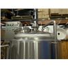 Image 23 : Northern Republic Manufacturing 10BBL 2 Vessel Brewhouse | Tank2/R9