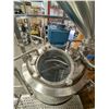 Image 24 : Northern Republic Manufacturing 10BBL 2 Vessel Brewhouse | Tank2/R9