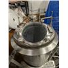 Image 25 : Northern Republic Manufacturing 10BBL 2 Vessel Brewhouse | Tank2/R9