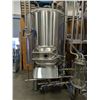 Image 4 : Northern Republic Manufacturing 10BBL 2 Vessel Brewhouse | Tank2/R9