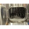 Image 7 : Northern Republic Manufacturing 10BBL 2 Vessel Brewhouse | Tank2/R9