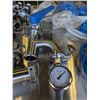 Image 14 : Assorted Commercial Brewery Parts - Lot of Approx. 200pcs | R9