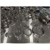 Image 8 : Assorted Commercial Brewery Parts - Lot of Approx. 200pcs | R9