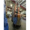 Image 11 : Northern Republic Manufacturing 7 HL Distillation Unit | Tank1/R8