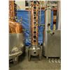Image 13 : Northern Republic Manufacturing 7 HL Distillation Unit | Tank1/R8
