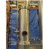 Image 19 : Northern Republic Manufacturing 7 HL Distillation Unit | Tank1/R8