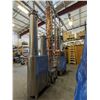 Image 20 : Northern Republic Manufacturing 7 HL Distillation Unit | Tank1/R8