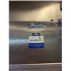 Image 12 : 16' 5" x 11' 6" ThermalRite Walk-in Cooler/Freezer Combo W/Refrigeration System |