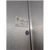 Image 17 : 16' 5" x 11' 6" ThermalRite Walk-in Cooler/Freezer Combo W/Refrigeration System |