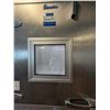 Image 19 : 16' 5" x 11' 6" ThermalRite Walk-in Cooler/Freezer Combo W/Refrigeration System |