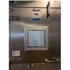 Image 20 : 16' 5" x 11' 6" ThermalRite Walk-in Cooler/Freezer Combo W/Refrigeration System |