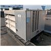 Image 22 : 16' 5" x 11' 6" ThermalRite Walk-in Cooler/Freezer Combo W/Refrigeration System |