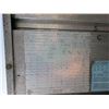 Image 24 : 16' 5" x 11' 6" ThermalRite Walk-in Cooler/Freezer Combo W/Refrigeration System |