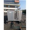 Image 25 : 16' 5" x 11' 6" ThermalRite Walk-in Cooler/Freezer Combo W/Refrigeration System |