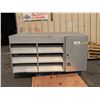 Image 28 : 16' 5" x 11' 6" ThermalRite Walk-in Cooler/Freezer Combo W/Refrigeration System |
