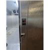 Image 7 : 16' 5" x 11' 6" ThermalRite Walk-in Cooler/Freezer Combo W/Refrigeration System |