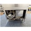 Image 9 : Moyer Diebel DFM7-EL Rotary Glasswasher | 8367/R2