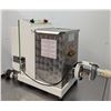Image 3 : Arcobaleno AEX30 Countertop Pasta Extruder & Mixer W/Dies | 100162/MR3-2