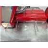 Image 10 : Sirman Anniversario LX350 14" Manual Meat Slicer | R4PALLET