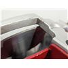 Image 13 : Sirman Anniversario LX350 14" Manual Meat Slicer | R4PALLET