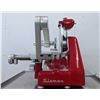 Image 14 : Sirman Anniversario LX350 14" Manual Meat Slicer | R4PALLET