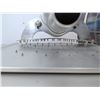 Image 15 : Sirman Anniversario LX350 14" Manual Meat Slicer | R4PALLET