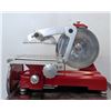 Image 1 : Sirman Anniversario LX350 14" Manual Meat Slicer | R4PALLET